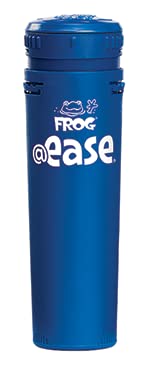 FROG @Ease Mineral Cartridge