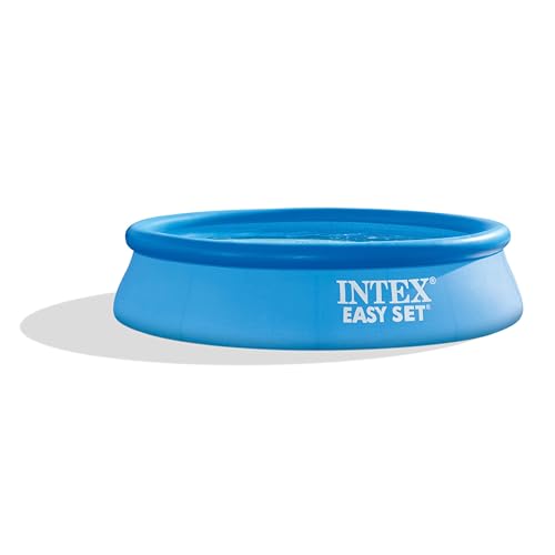 Intex Easy Set Pools