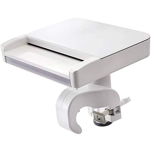 Intex Multi-Color LED Waterfall Cascade for Intex Above Ground Pools