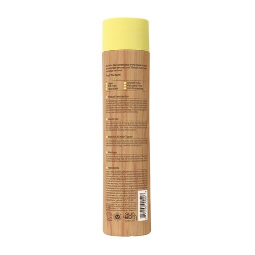 Sun Bum Revitalizing Conditioner