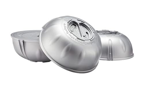 FROG @ease Floating Sanitizing System