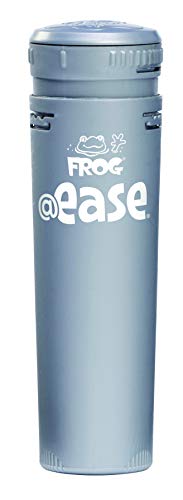 FROG @ease In-Line SmartChlor Replacement