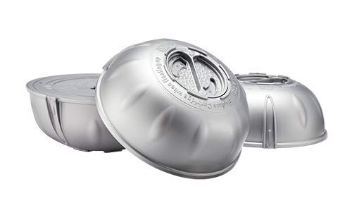 FROG @Ease Replacement SmartChlor