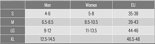 STABILicers Grippers Indoor Anti-Slip Job Safety Traction Slip-On