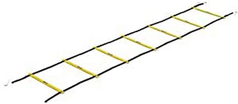 SKLZ Speed and Agility Ladder, Pro, 10'