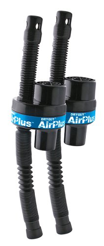DryGuy Air Plus Boot Dryer