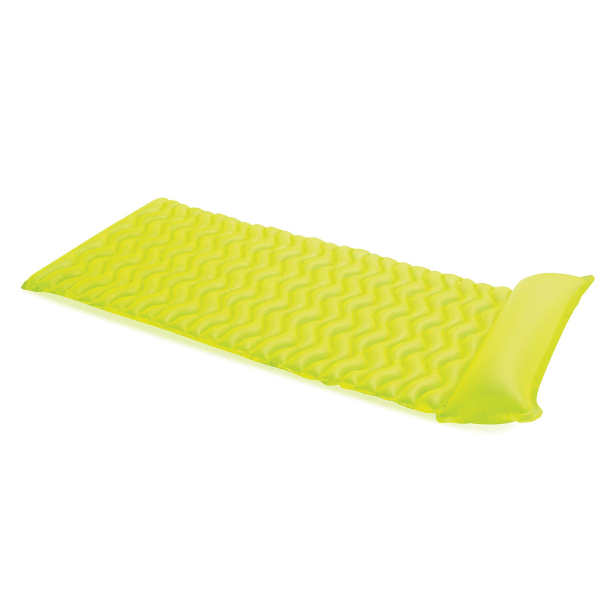Intex Tote 'N Float Wave Mat
