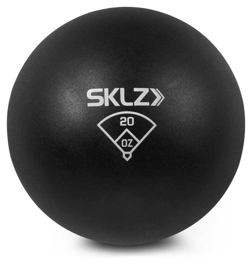 SKLZ Throwing Plyo Balls