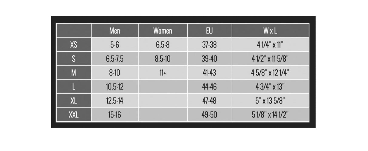 STABILicers Maxx 2 Heavy-Duty Traction Cleats for Job Safety in Ice and Snow (1 pair)