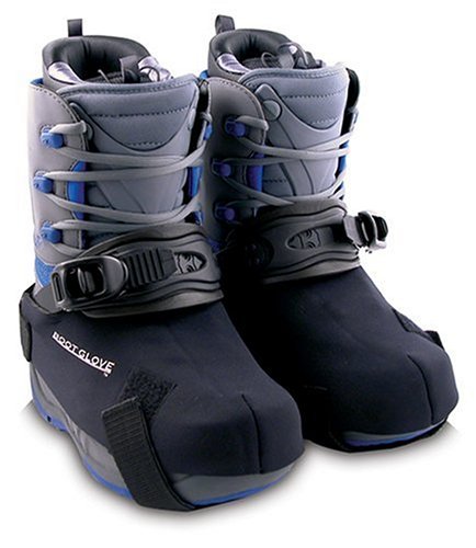 DryGuy BootGlove (Universal)