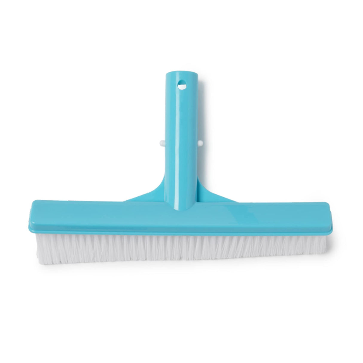 Intex 28003E Deluxe Pool Maintenance Kit for Above Ground Pools