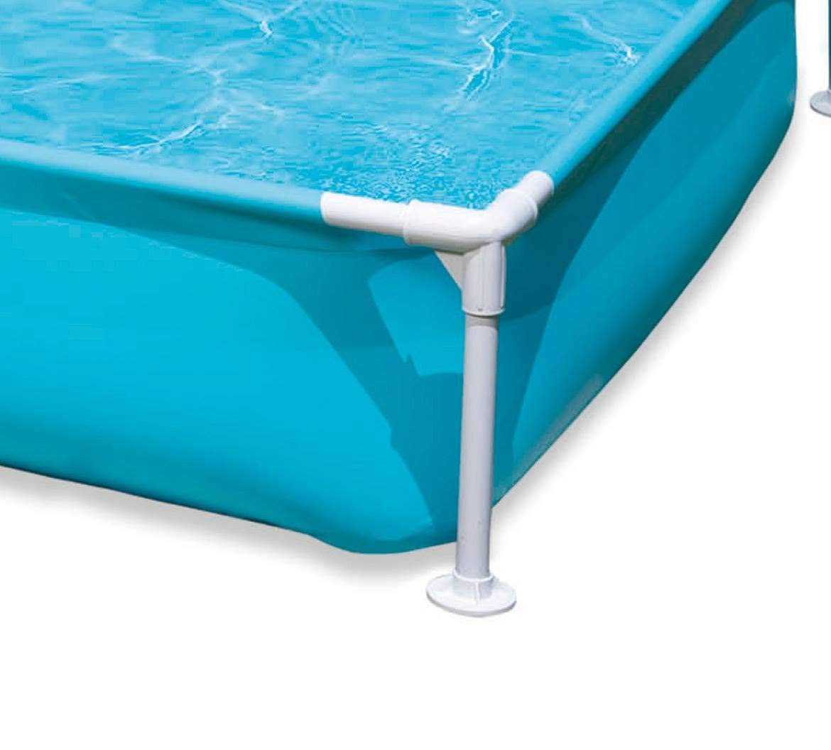Intex Mini Frame Pool