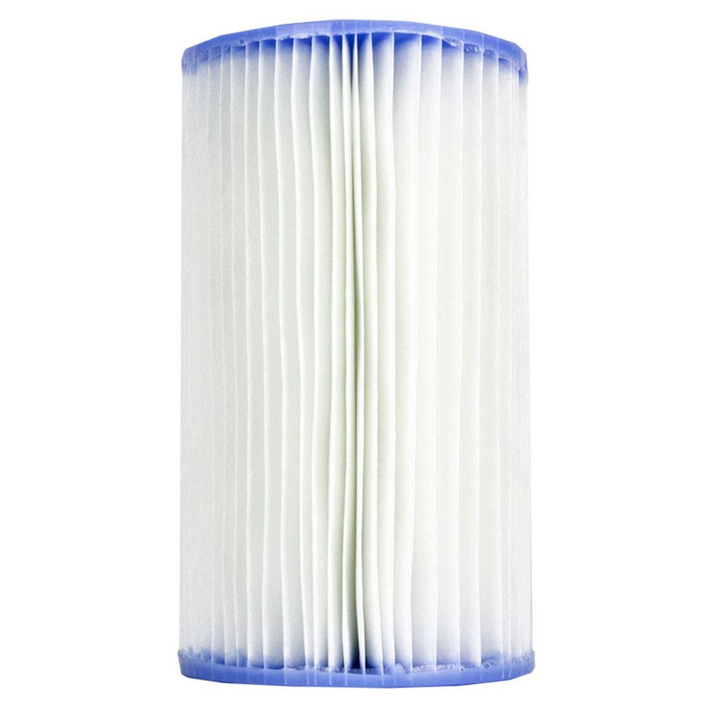 Intex Pool Filter Cartridge