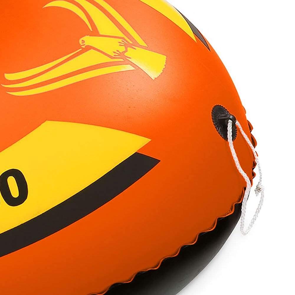 Intex Explorer Inflatable Boat