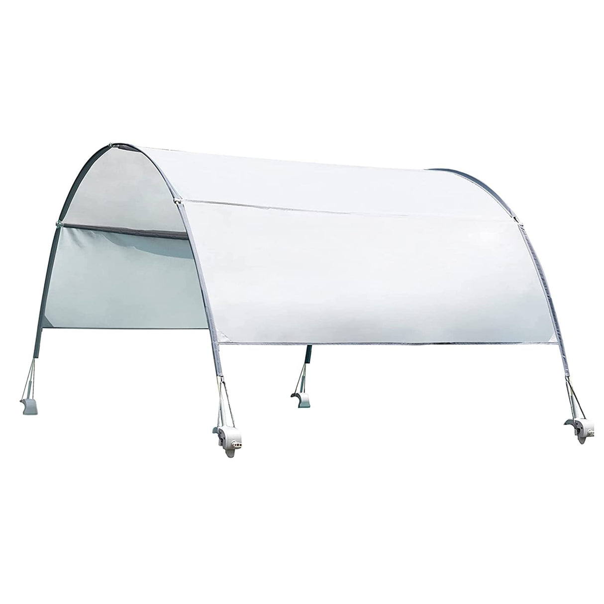 Intex Ultra XTR Frame 24' x 12' x 52" Above Ground Swimming Pool Set with Sand Filter Pump