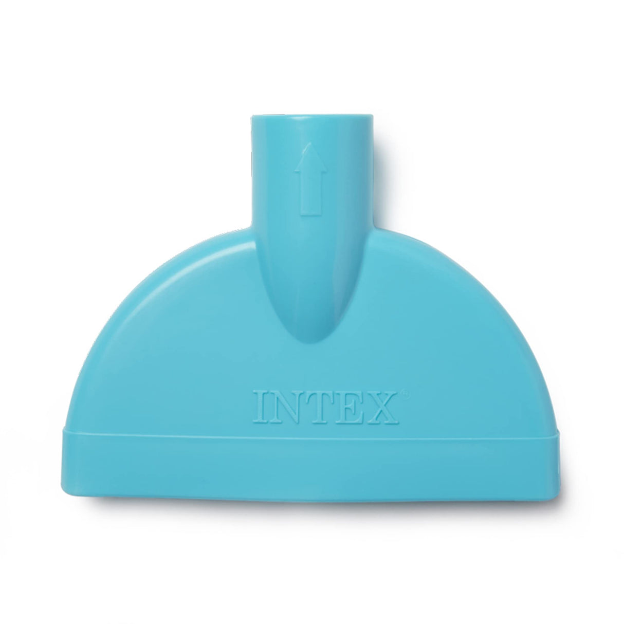 Intex 28003E Deluxe Pool Maintenance Kit for Above Ground Pools