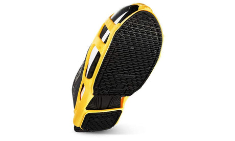 STABILicers Grippers Indoor Anti-Slip Job Safety Traction Slip-Ons