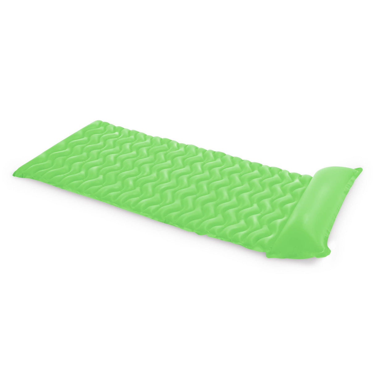 Intex Tote 'N Float Wave Mat