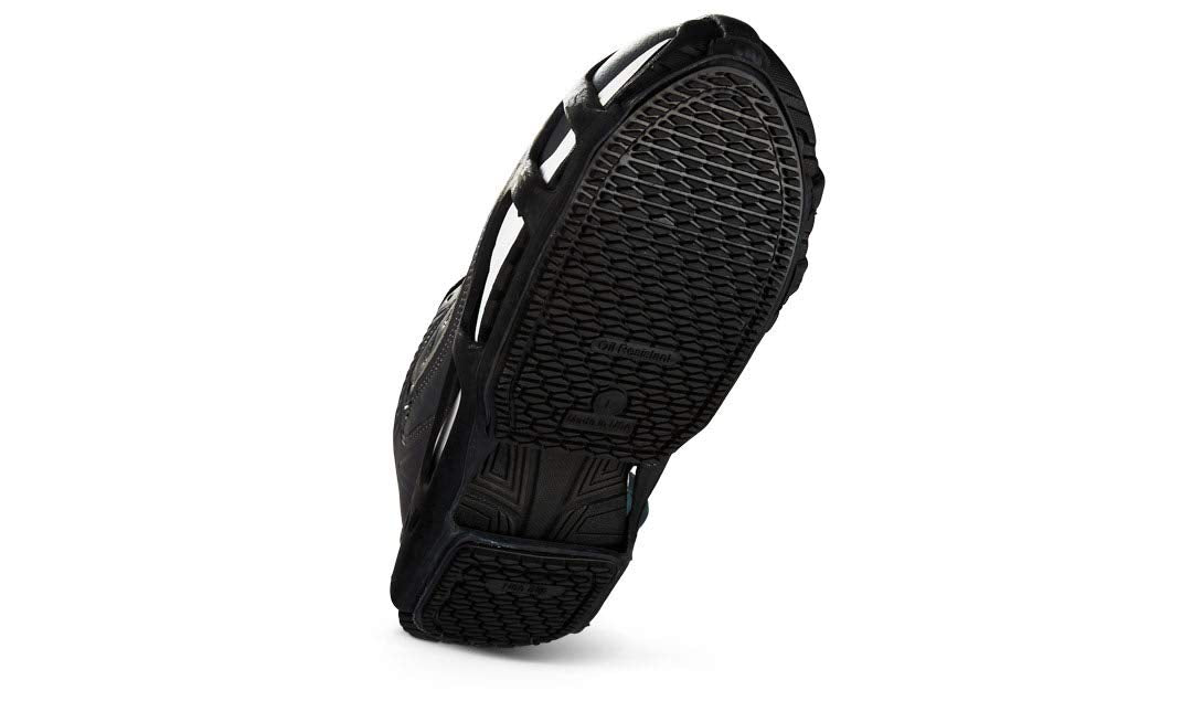STABILicers Grippers Indoor Anti-Slip Job Safety Traction Slip-On