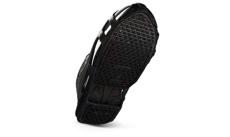 STABILicers Grippers Indoor Anti-Slip Job Safety Traction Slip-On