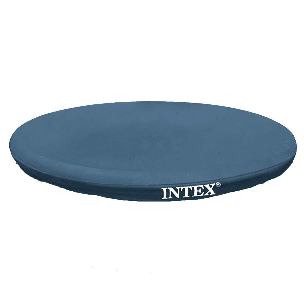 Intex Swim Center Clearview Aquarium Inflatable Pool