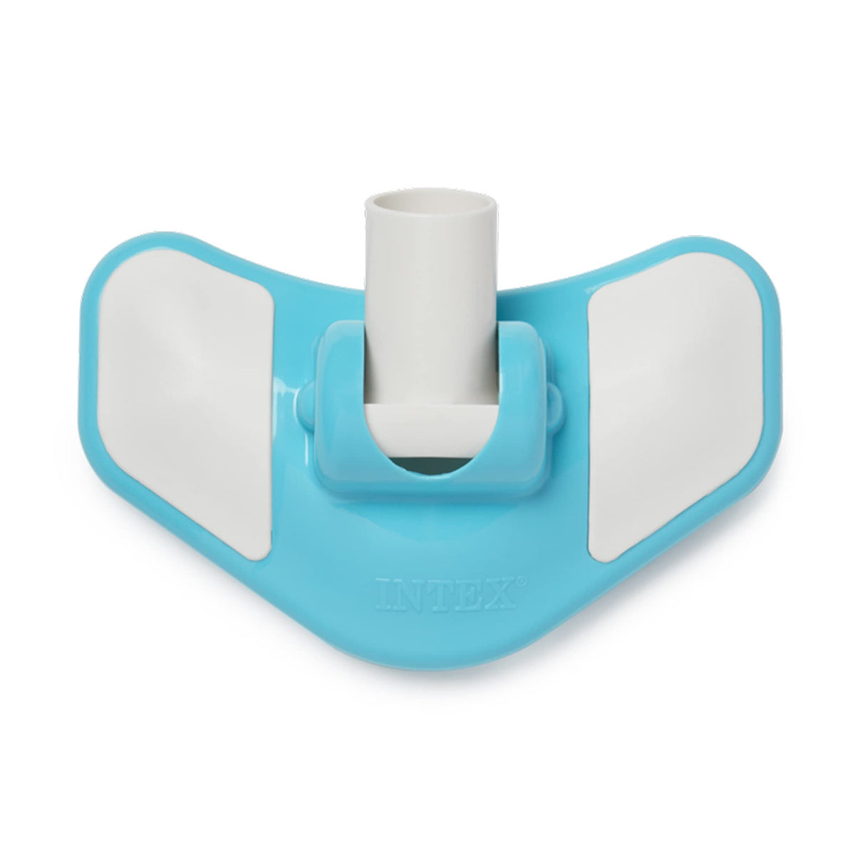 Intex 28003E Deluxe Pool Maintenance Kit for Above Ground Pools