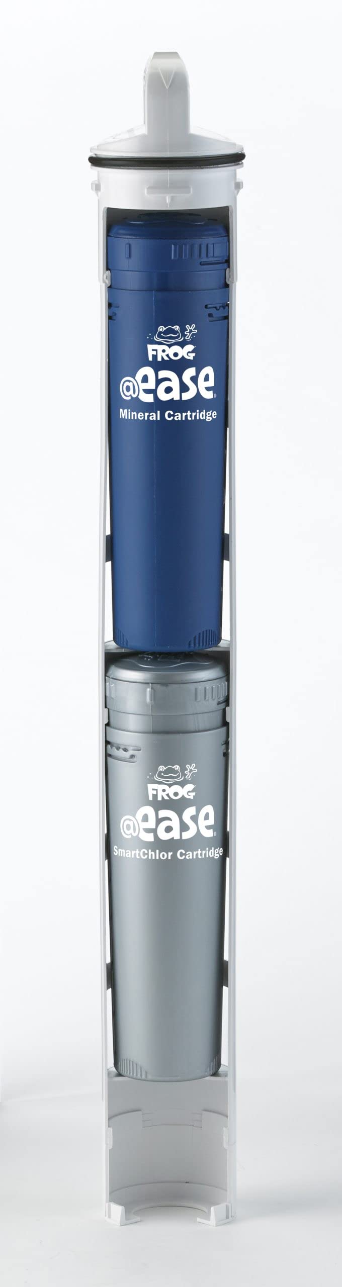 FROG @ease In-Line SmartChlor Replacement