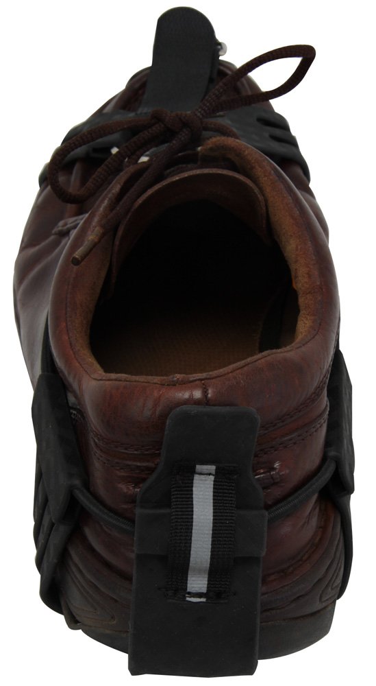 DryGuy Monster Grips Ice and Snow Traction