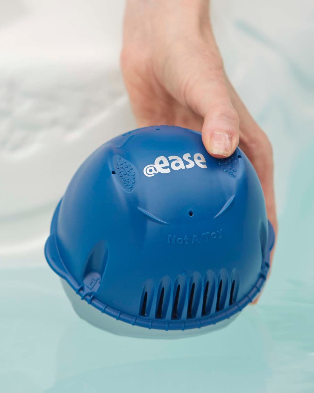 FROG® @Ease® Floating System