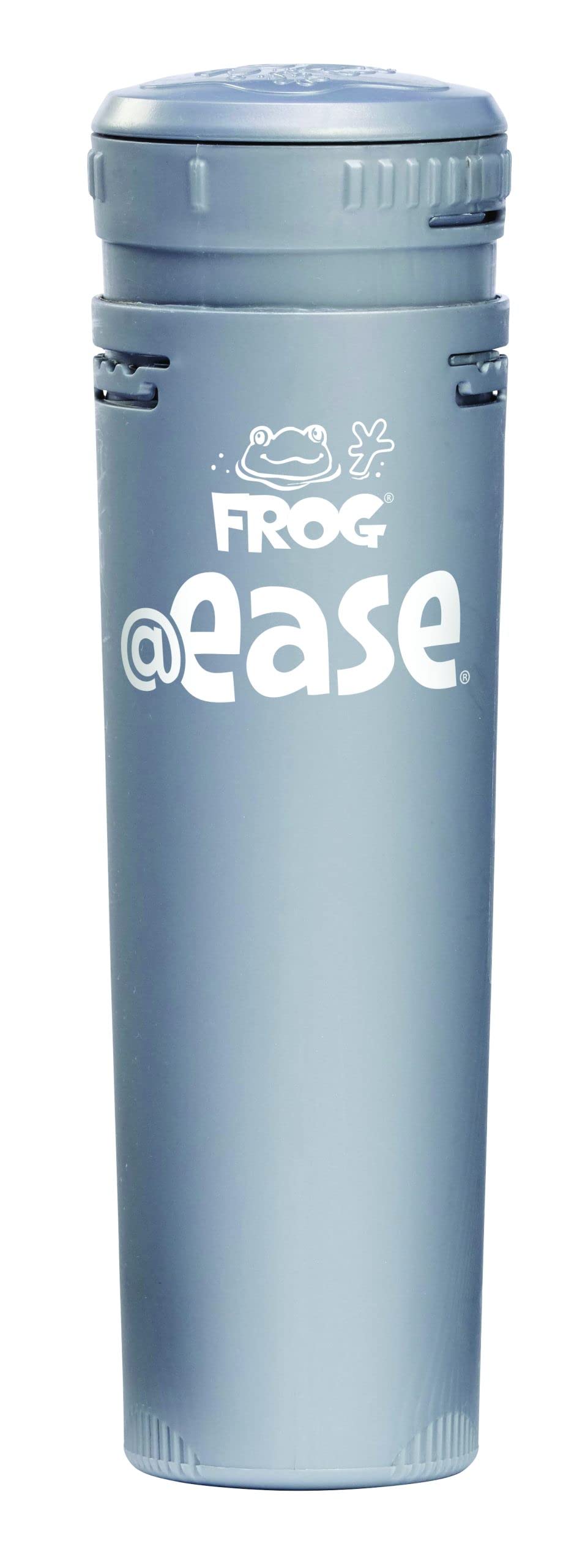 FROG @Ease Mineral Cartridge