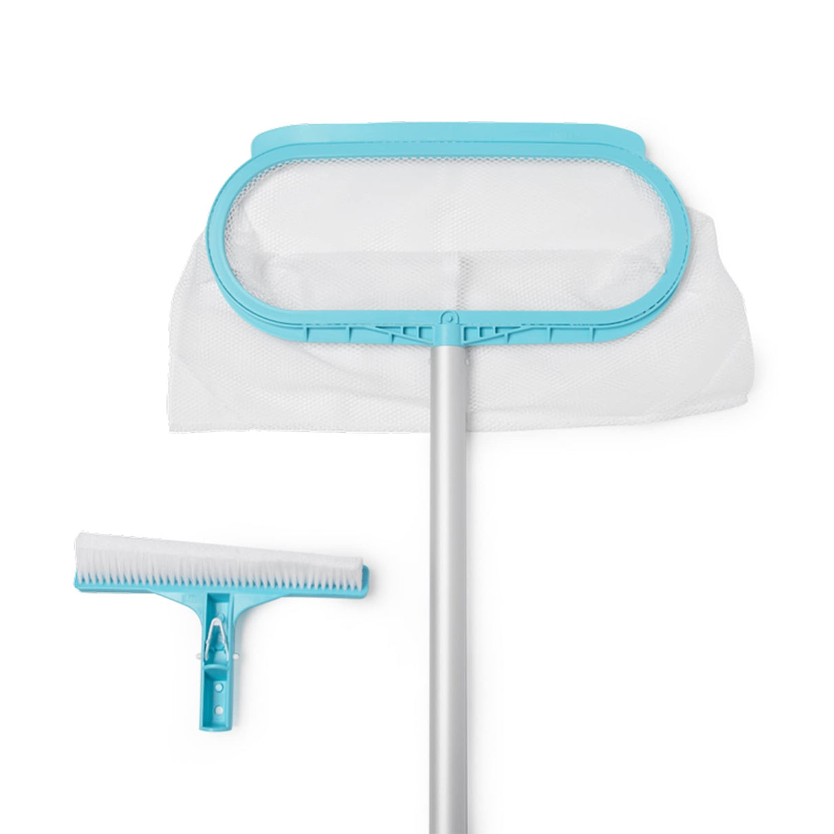 Intex 28003E Deluxe Pool Maintenance Kit for Above Ground Pools