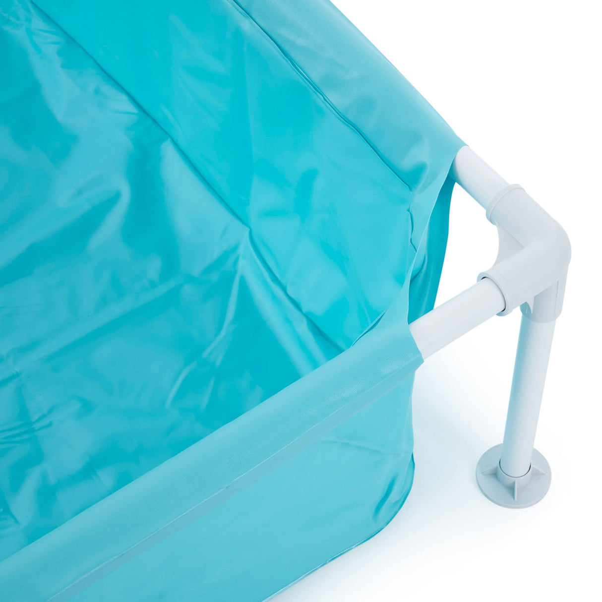 Intex Mini Frame Pool