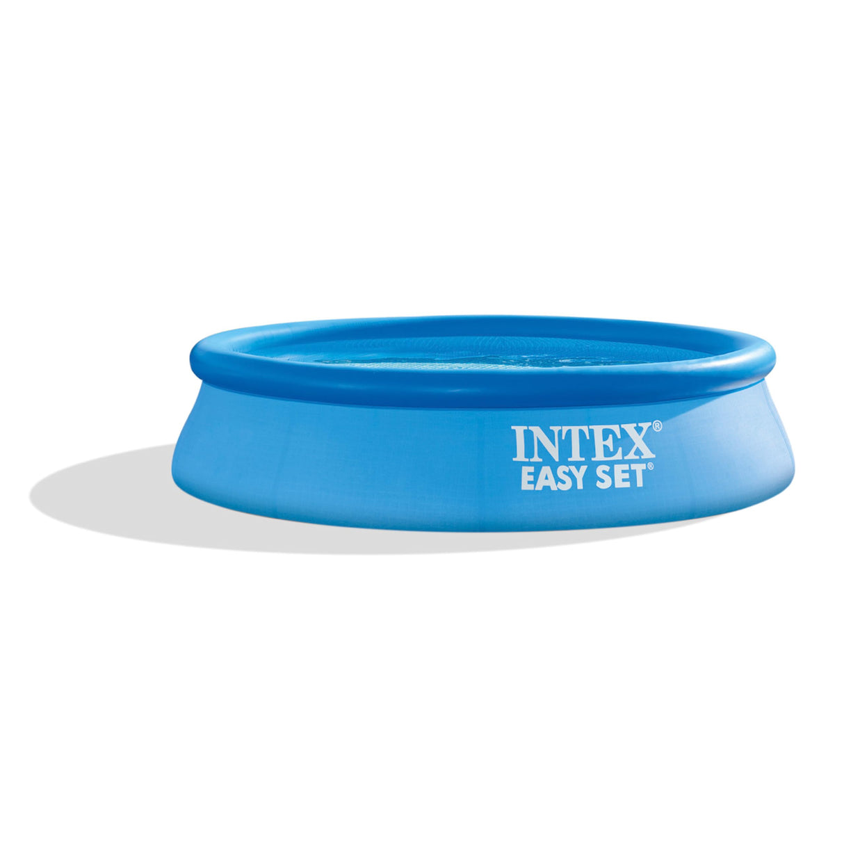 Intex Easy Set Pools