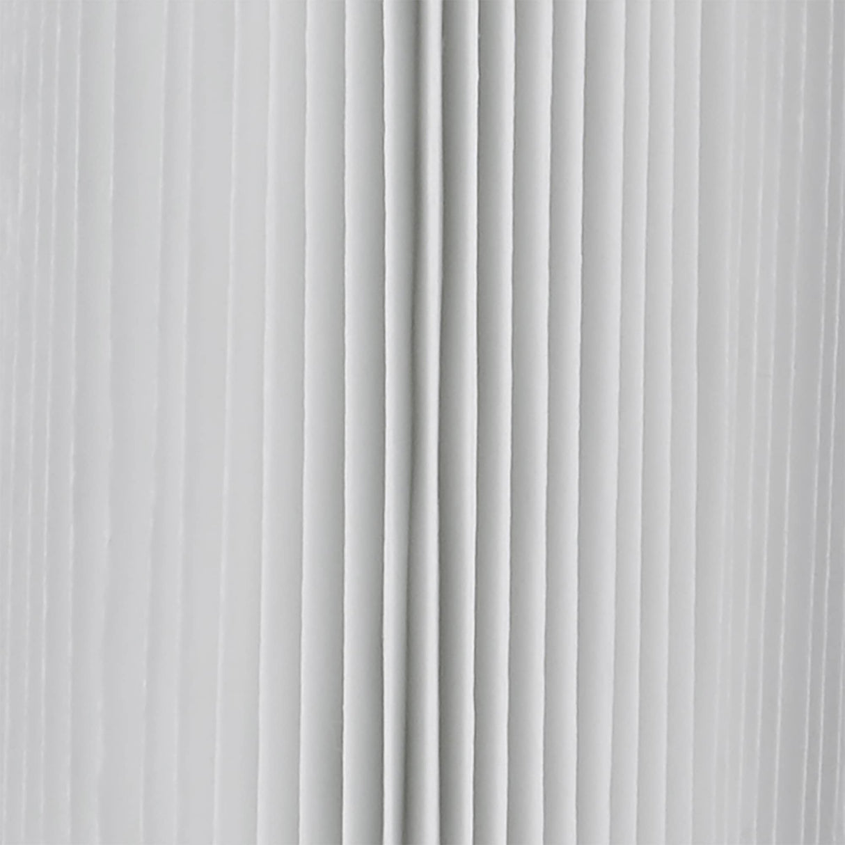 Intex Pool Filter Cartridge