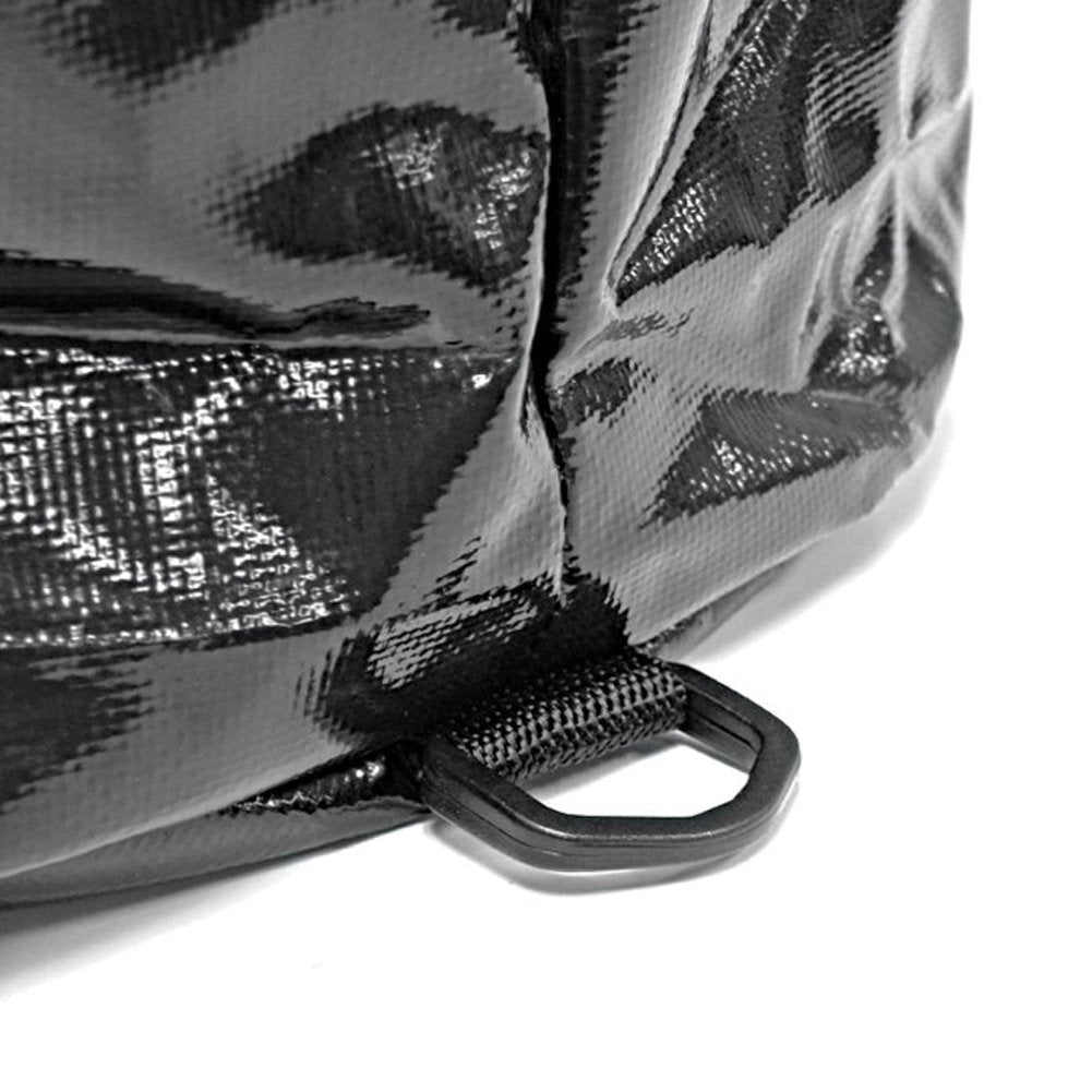 SKLZ Smash Bag Golf Swing Trainer Black