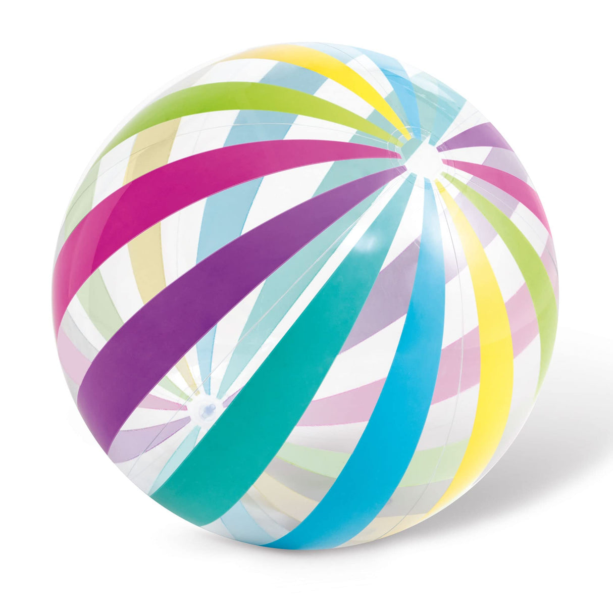 Intex 42" Jumbo Beach Ball