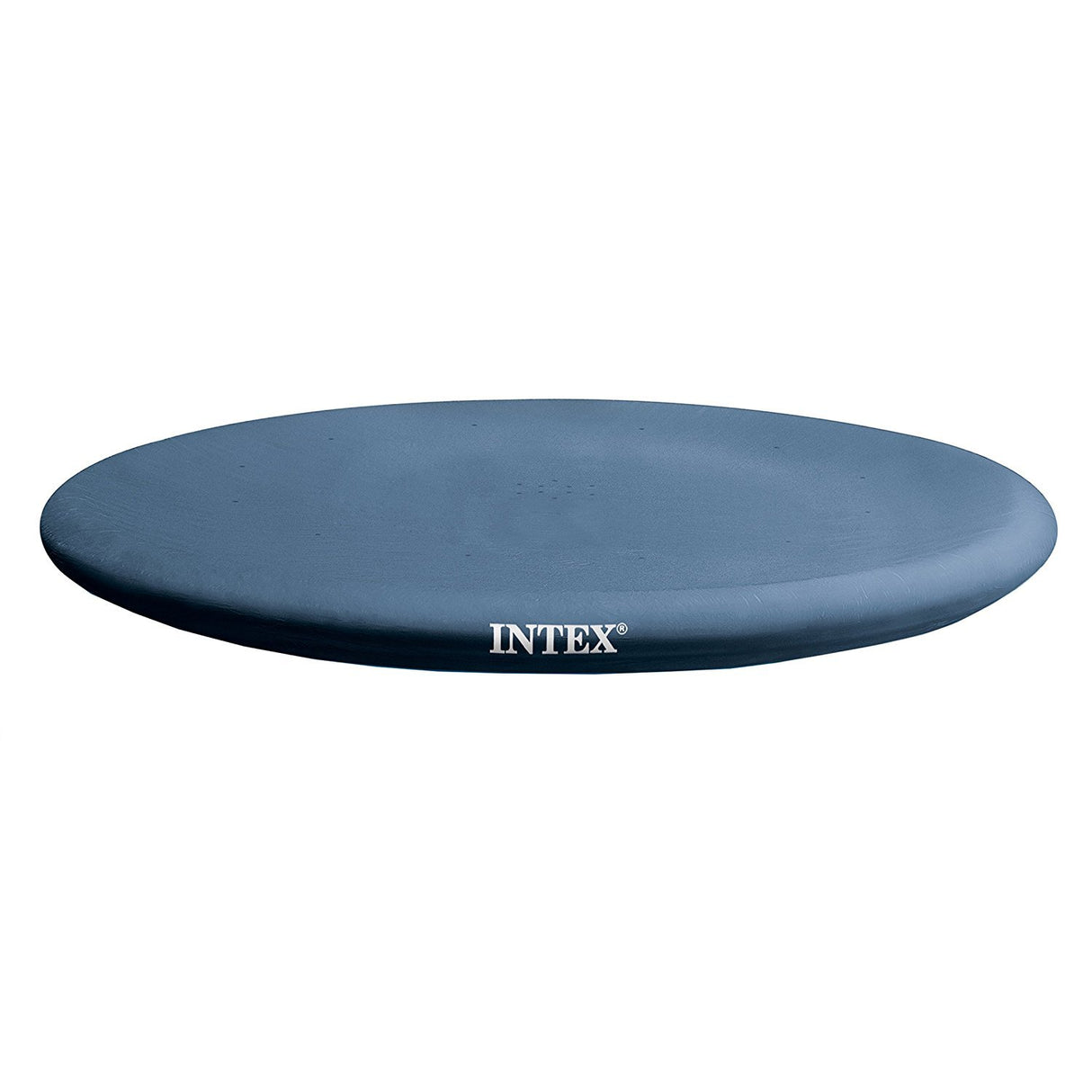 Intex 28026E UV Resistant Deluxe Debris Pool Cover