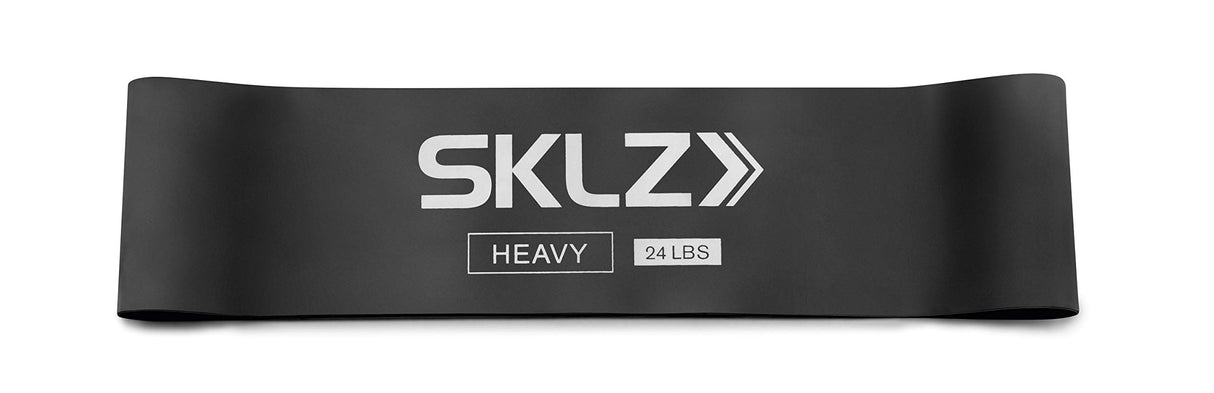 SKLZ Elite Mini Resistance Band
