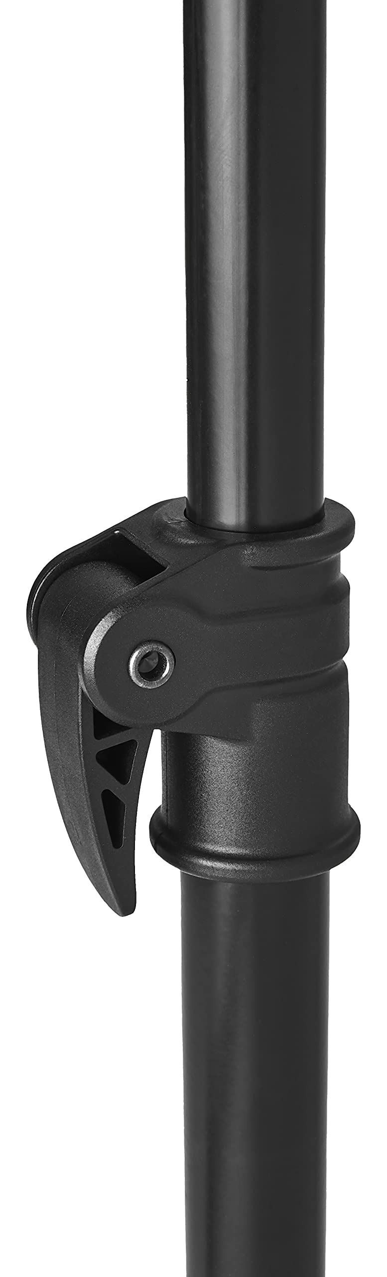 SKLZ Travel Adjustable Folding Baseball and Softball Batting Tee