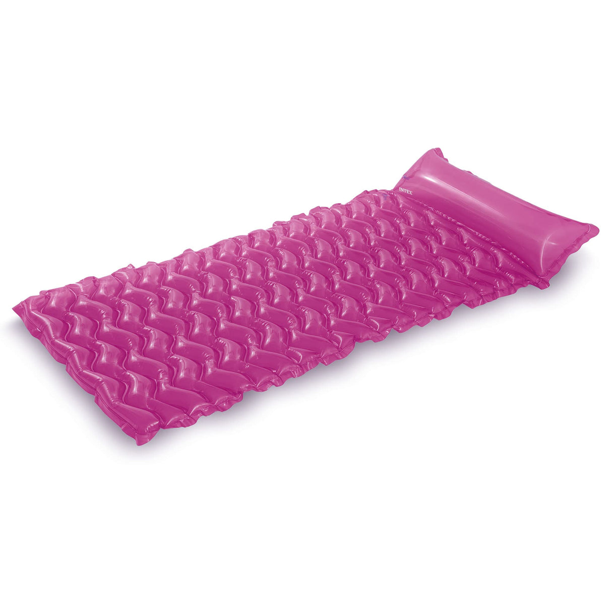 Intex Tote 'N Float Wave Mat