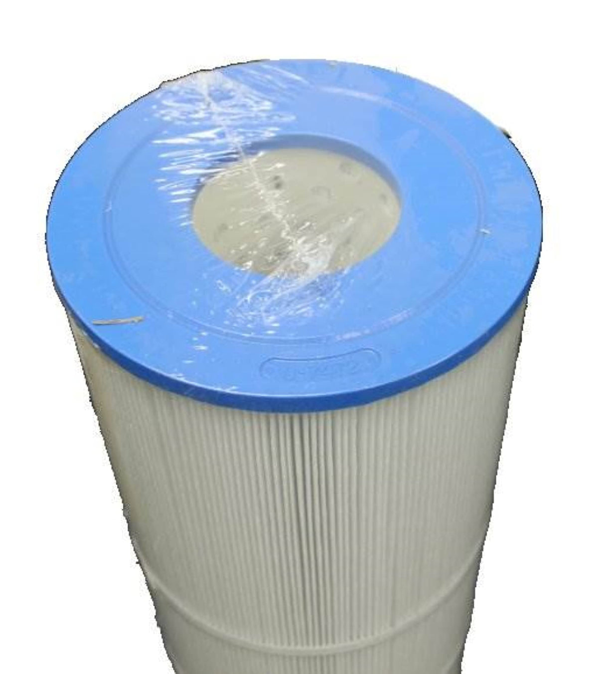 Unicel C-7472 Pac Fab/Waterway Swimming Pool Replacement Filter Cartridge