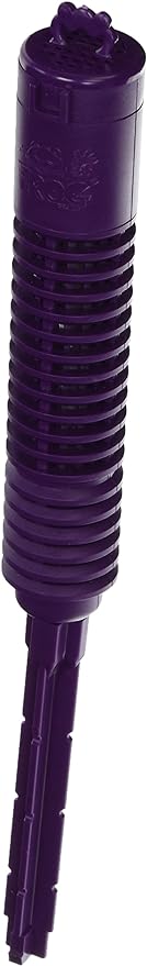 Leisure Time Mineral Purifier