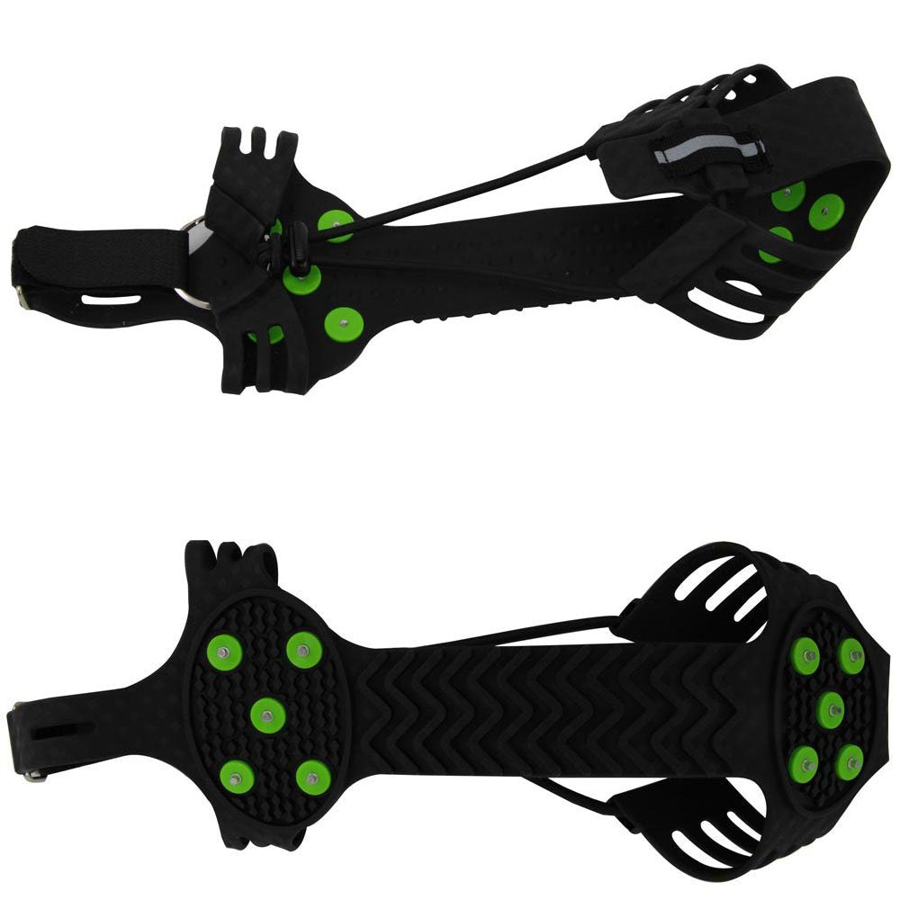 DryGuy Monster Grips Ice and Snow Traction