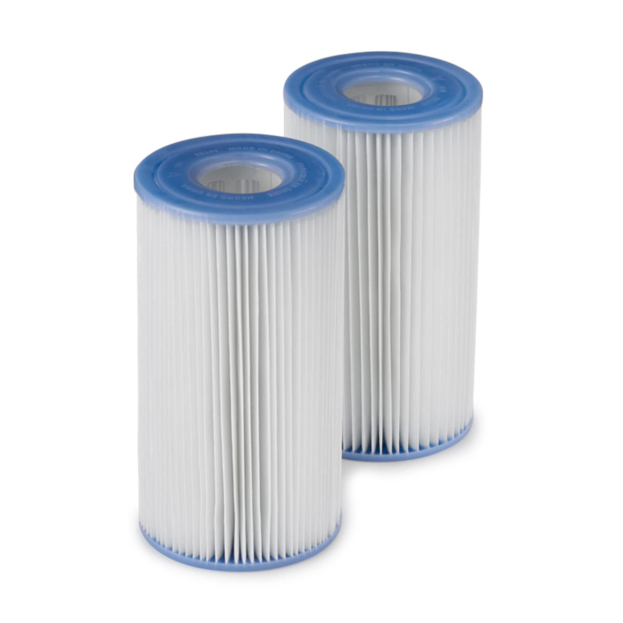 Intex Pool Filter Cartridge