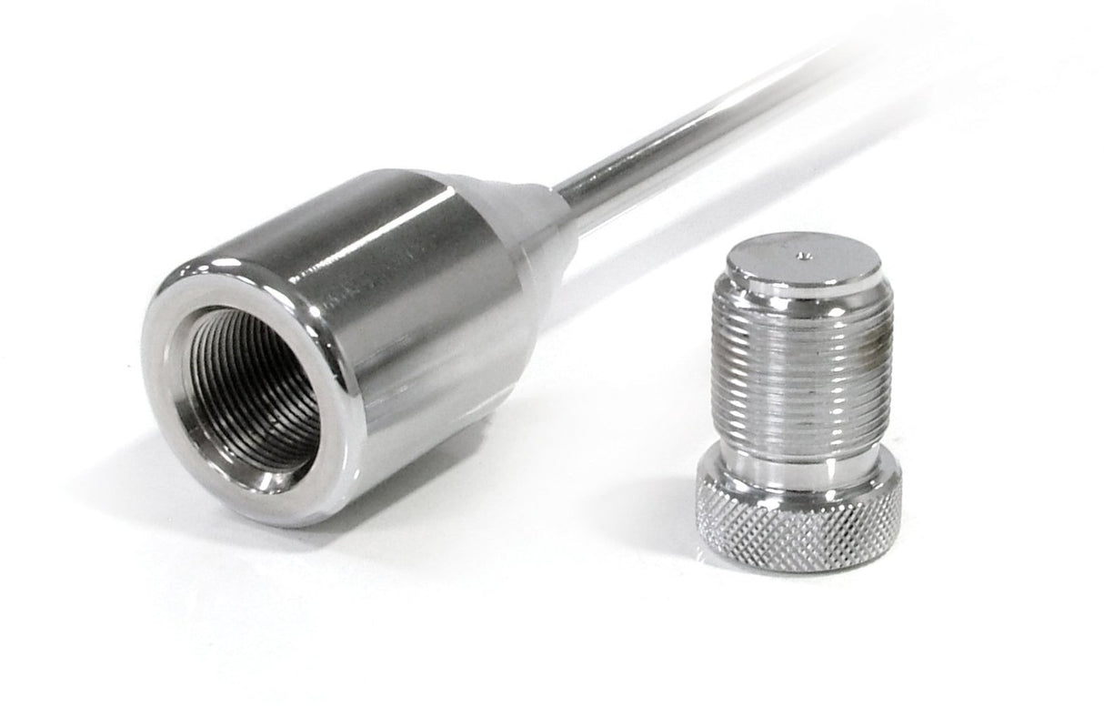 SKLZ Golf Tempo & Grip Trainer for Right-Handed Golfers