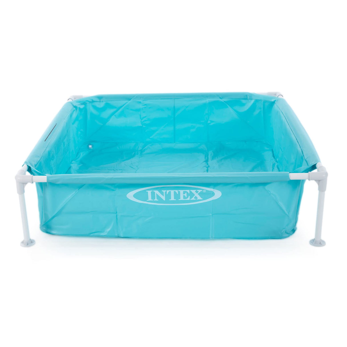 Intex Mini Frame Pool