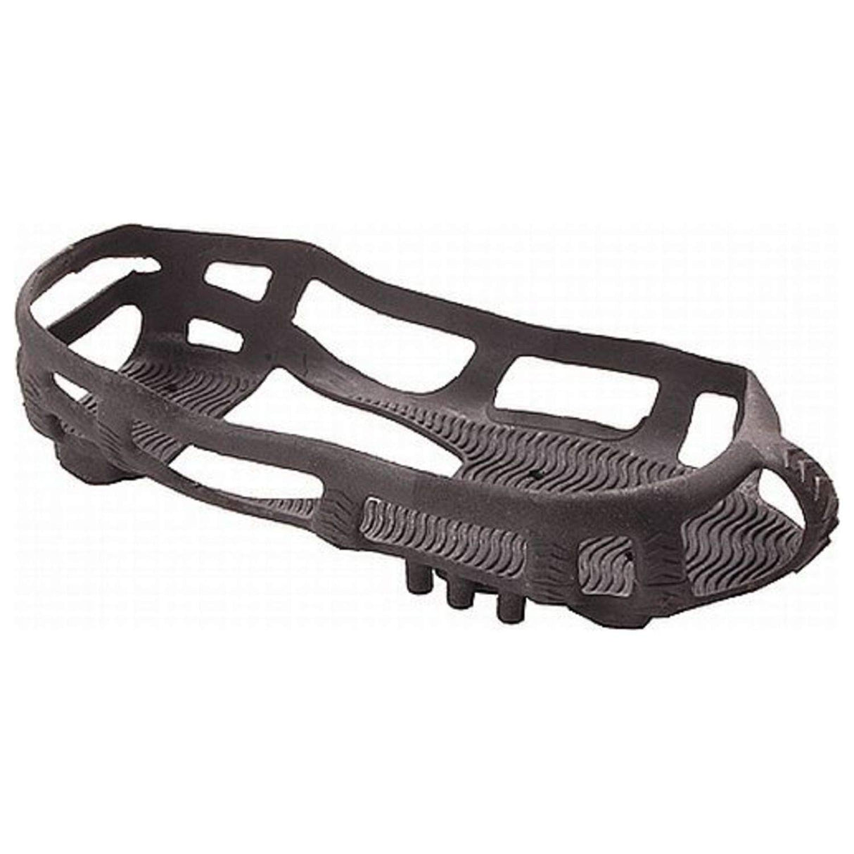 STABILicers Walk Traction Cleat for Walking on Snow and Ice (1 Pair)