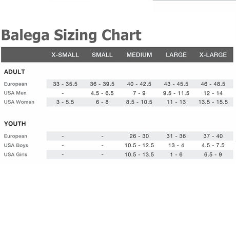 Balega Enduro V-Tech Quarter Socks For Men and Women (1 Pair)