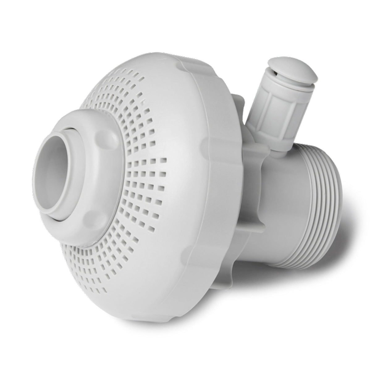 Intex Krystal Clear Sand Filter Pumps for Above Ground Pools