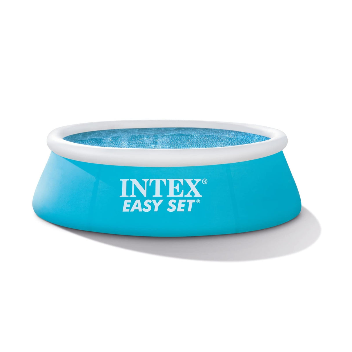Intex 28101NP